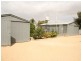 12 Horn Street, Price SA 5570