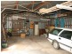 12 Horn Street, Price SA 5570