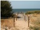 Lot/701 Black Point Drive, Black Point SA 5571