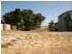 Lot/701 Black Point Drive, Black Point SA 5571