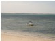 Lot/701 Black Point Drive, Black Point SA 5571