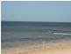 Lot/701 Black Point Drive, Black Point SA 5571