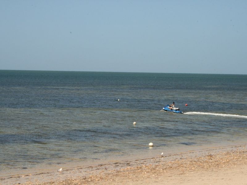 Lot/701 Black Point Drive, Black Point SA 5571