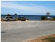 13 Beach Road, Pine Point SA 5571