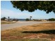 13 Beach Road, Pine Point SA 5571