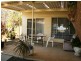 13 Beach Road, Pine Point SA 5571