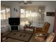 13 Beach Road, Pine Point SA 5571