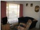 13 Beach Road, Pine Point SA 5571