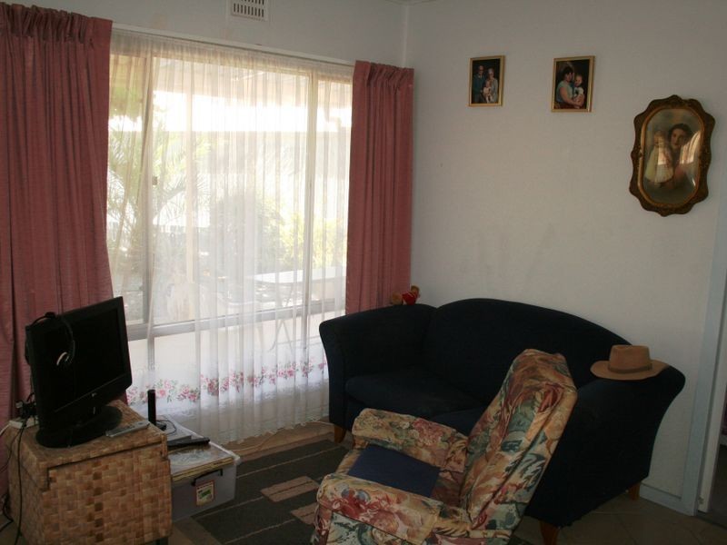 13 Beach Road, Pine Point SA 5571