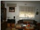 13 Beach Road, Pine Point SA 5571