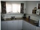13 Beach Road, Pine Point SA 5571