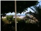 13 Beach Road, Pine Point SA 5571