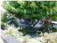13 Beach Road, Pine Point SA 5571