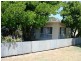 13 Beach Road, Pine Point SA 5571