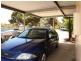 13 Beach Road, Pine Point SA 5571