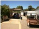 13 Beach Road, Pine Point SA 5571