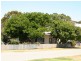 13 Beach Road, Pine Point SA 5571