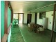 15 Wandilta Terrace, Price SA 5570