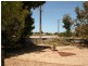 15 Wandilta Terrace, Price SA 5570