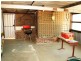 15 Wandilta Terrace, Price SA 5570