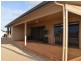 32 Matta Terrace, Price SA 5570