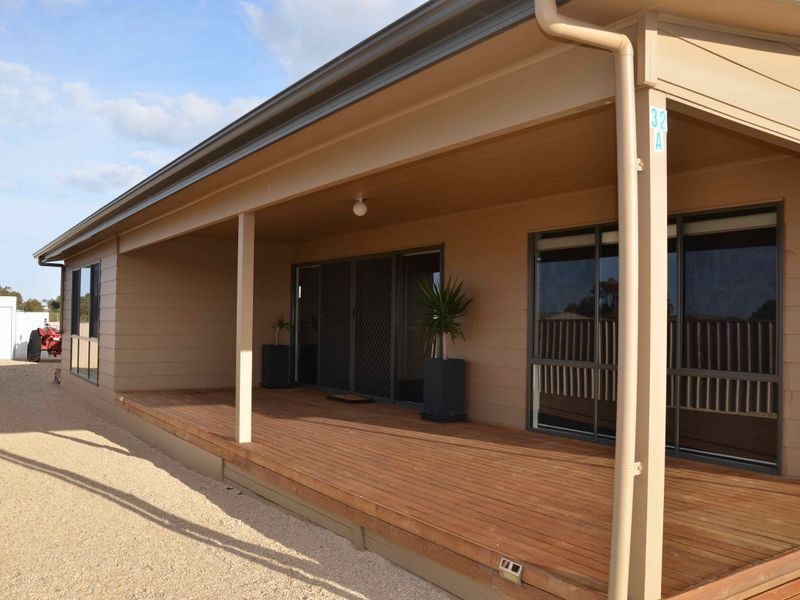 32 Matta Terrace, Price SA 5570