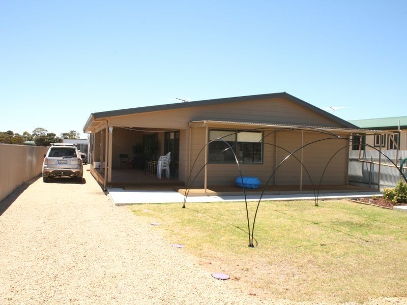 32 Matta Terrace, Price SA 5570