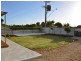 32 Matta Terrace, Price SA 5570