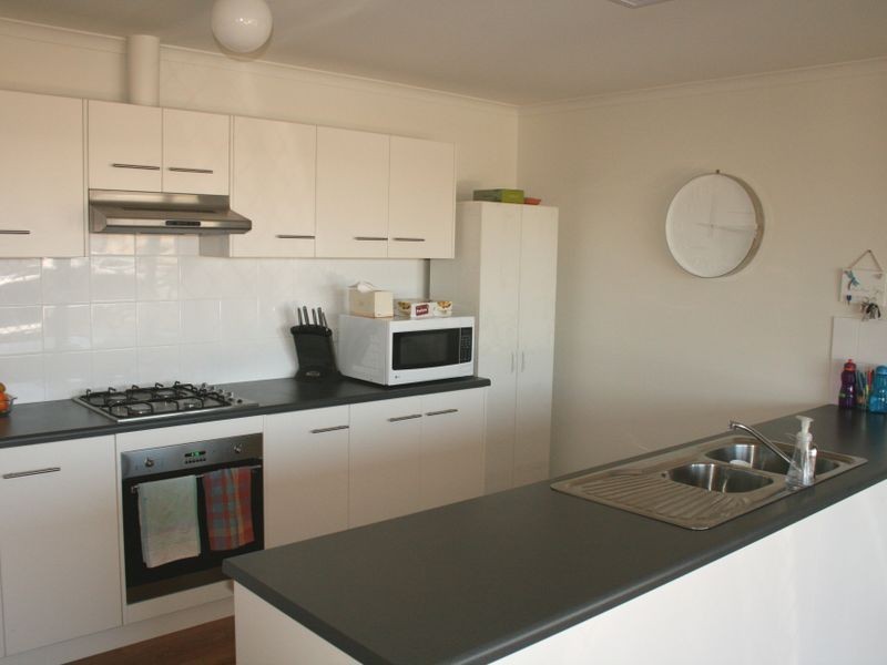 32 Matta Terrace, Price SA 5570