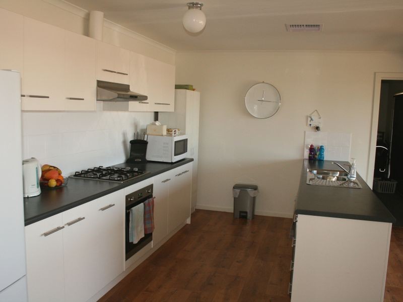 32 Matta Terrace, Price SA 5570