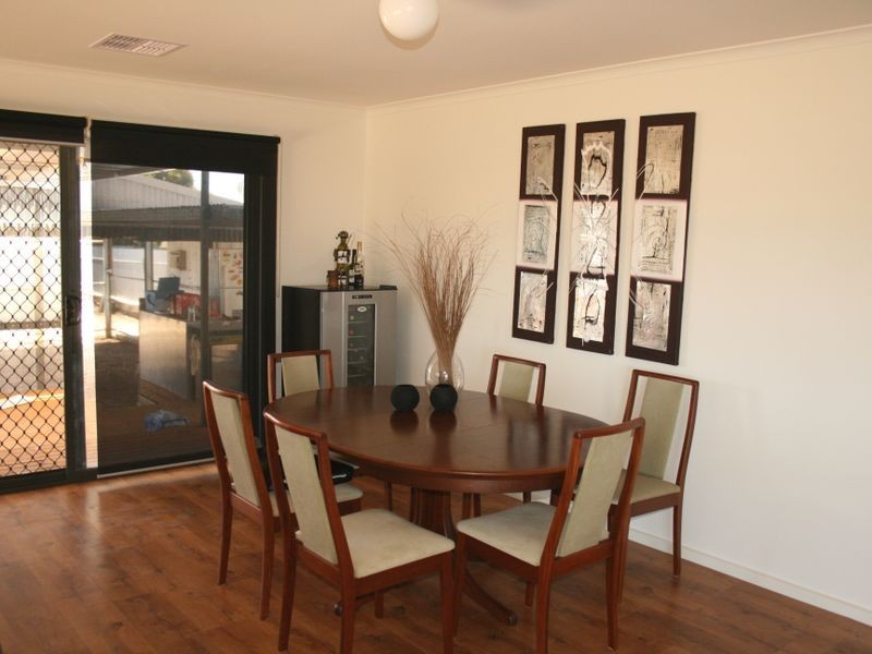 32 Matta Terrace, Price SA 5570