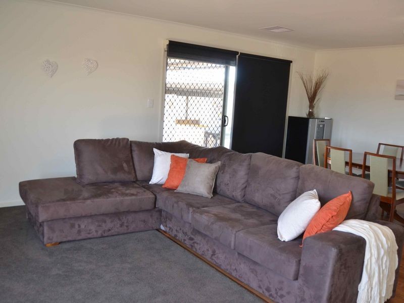 32 Matta Terrace, Price SA 5570