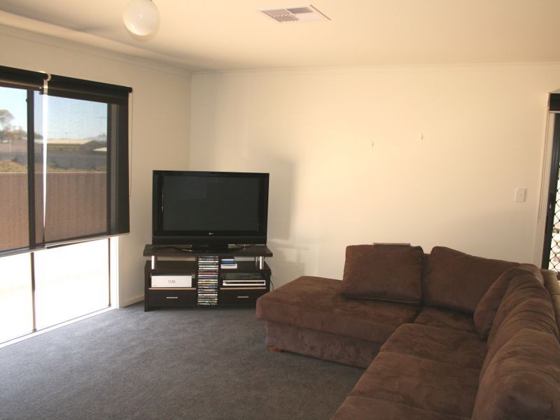 32 Matta Terrace, Price SA 5570