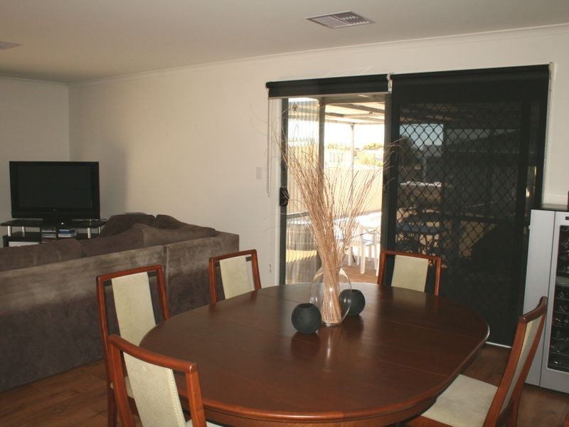 32 Matta Terrace, Price SA 5570