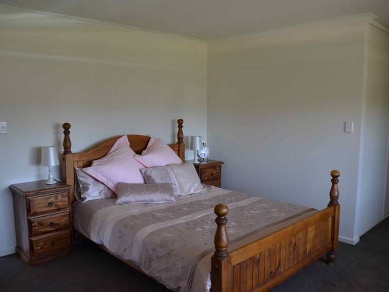 32 Matta Terrace, Price SA 5570