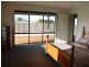 32 Matta Terrace, Price SA 5570