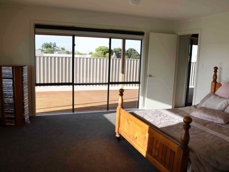 32 Matta Terrace, Price SA 5570