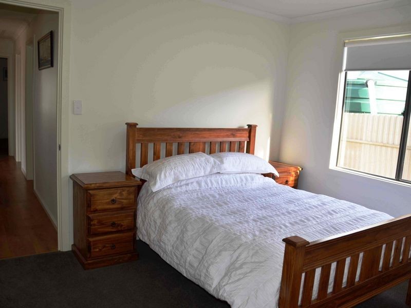 32 Matta Terrace, Price SA 5570