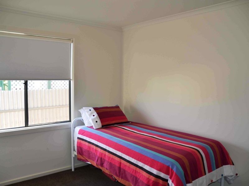 32 Matta Terrace, Price SA 5570