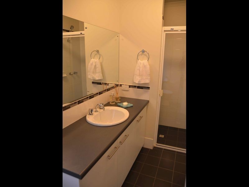 32 Matta Terrace, Price SA 5570