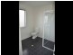 32 Matta Terrace, Price SA 5570