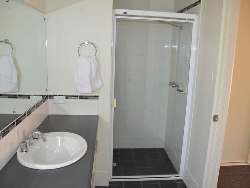 32 Matta Terrace, Price SA 5570