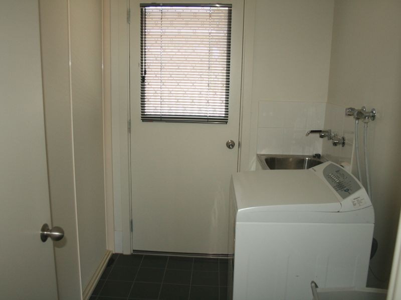 32 Matta Terrace, Price SA 5570