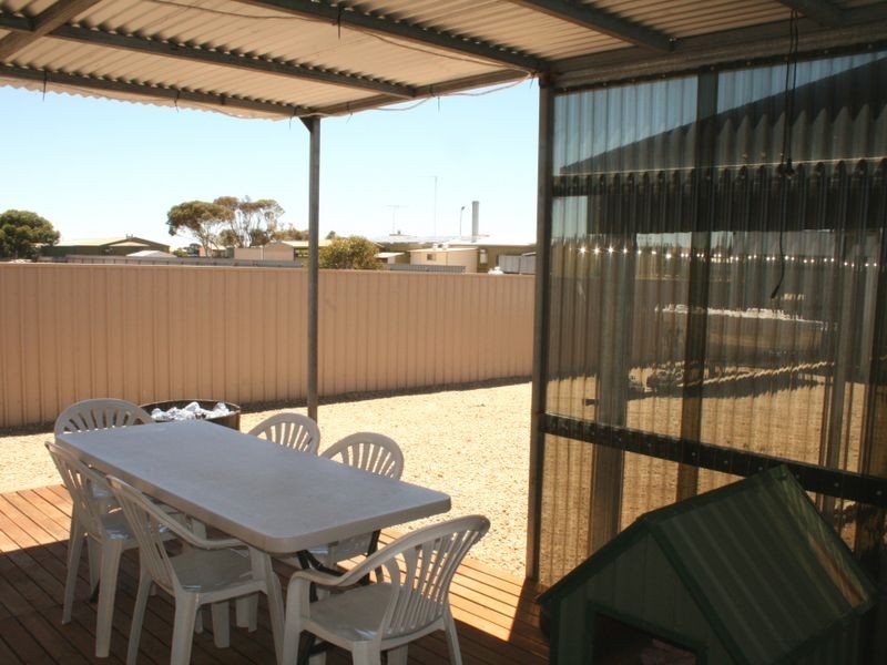 32 Matta Terrace, Price SA 5570