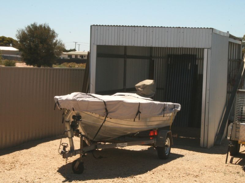 32 Matta Terrace, Price SA 5570