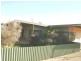Lot/325 Petersen / Cane Road via PETERSVILLE, Ardrossan SA 5571