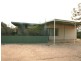 Lot/325 Petersen / Cane Road via PETERSVILLE, Ardrossan SA 5571