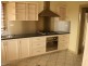 Lot/325 Petersen / Cane Road via PETERSVILLE, Ardrossan SA 5571