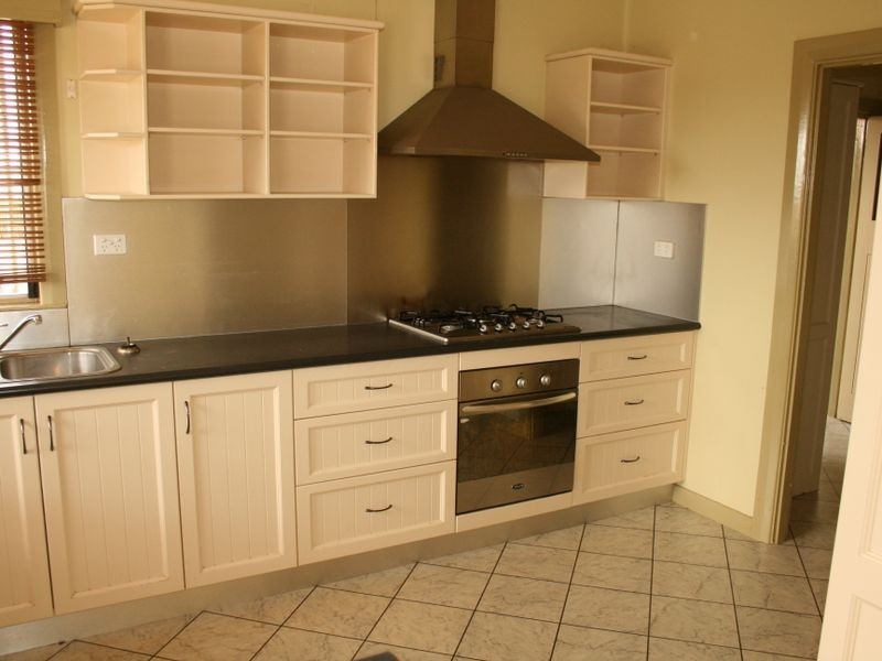 Lot/325 Petersen / Cane Road via PETERSVILLE, Ardrossan SA 5571