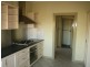Lot/325 Petersen / Cane Road via PETERSVILLE, Ardrossan SA 5571
